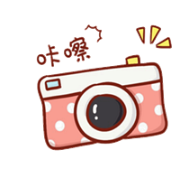 ��������������2021������ȫ��򿨻Բ��������