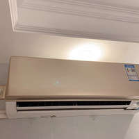 ���Ϳ�ȫ�ݶ��Ʊ������š���ɹ����ر������ҵ硱+�鷿�Ŀյ�