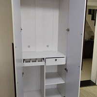 ������װ�α���Ҵ�������ɹ�����¹���ֹ��ӡ�+ƴװ�¹�