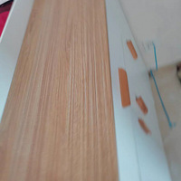 ������װ�α���Ҵ�������ɹ�����¹���ֹ��ӡ�+��ʵ��Ь��