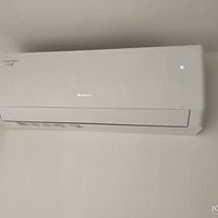 ���Ϳ�ȫ�ݶ��Ʊ������š���ɹ����ر������ҵ硱+��ʵ���Ŀյ�