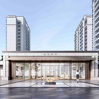 ����--����ѧ��������¥���ġ��������ڼ�����