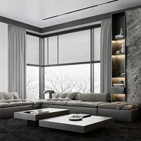 ��ĩ��٣���ȫ�ݶ���������߹�·����Ҫ����