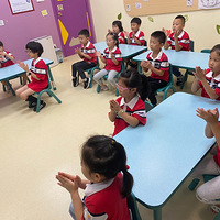 #������˼Ӣ��#������һ���������Ͽε�״̬����ɶ���İɣ�