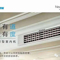 ������¥����ƽ���е� �����ж� �����ʪƽ������ڻ�