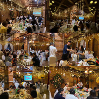 ��װѧԺ�عˡ�729���¿��ý����� ������һ��ع�һ���ֳ���~