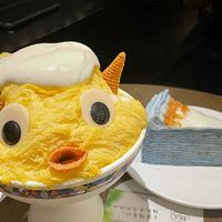 ʳֲݡʳǡ