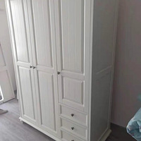 ������װ�α���Ҵ�������ɹ�����¹���ֹ��ӡ�+����¹�����