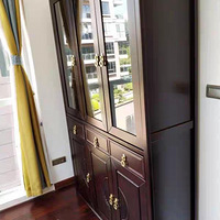 ������װ�α���Ҵ�������ɹ�����¹���ֹ��ӡ�+СС���