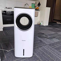 ���Ϳ�ȫ�ݶ��Ʊ������š���ɹ����ر������ҵ硱+��Ҷ�յ���