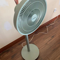 ���Ϳ�ȫ�ݶ��Ʊ������š���ɹ����ر������ҵ硱�����벻������