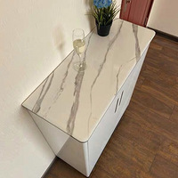 ������װ�α���Ҵ�������ɹ�����¹���ֹ��ӡ�+Ь��