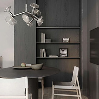 ���Ƶ±��߶���ľ���ƣ������������ĸ���֮��