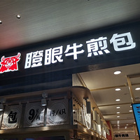 ǻʳֲݡţ