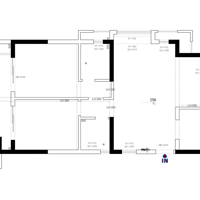 ��2021��DZJ����Ҵ�ש���ռǴ�������԰ 110ƽ �ִ���