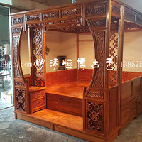 ����ľ���Ӵ��β���̤��������¹�