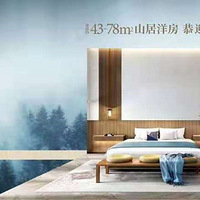 ��������ʩ��Ͽ��녍o������ַ �۸� �Żݣ�ȫ���������ؾ�