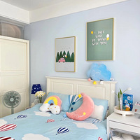 ������巿�ÿ���