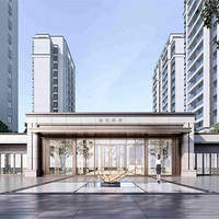 ����--����ѧ�������͸�¥�����Ŷ��߻��۵�������ͻ�׬����һ��