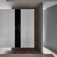 ���ع�������ʵ���ֺÿ���