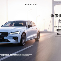 Ѱ�Ѽ� | ��ĩ������Լ~