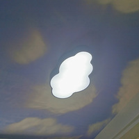 ���Ϳ�ȫ�ݶ��Ʊ������š���ɹ�ƾߡ�+��򵥵�