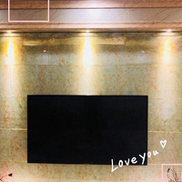 ������װ�α���Ҵ�������ɹ���ӱ���ǽ��+��ɫ��Ȼ