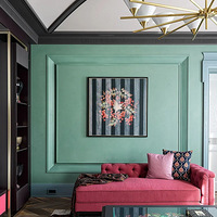 ����ȫ��ľ����������