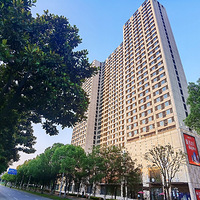 ��ɽ�̵�δ�����ġ��̵ر������׸�15����