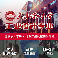 ���Կ���С�Կ����ܣ�