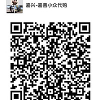 ����-���Ƶ�ÿ��ϲ�裬ŷ����������ʳ���մ