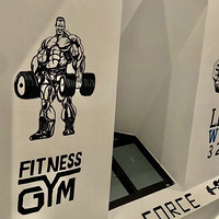 ���������ư�ǽ�棬��ӭ���ƣ�