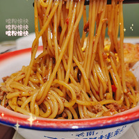 ǻʳֲݡϲ