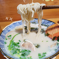 ǻʳֲݡ778ײ