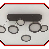 ���Ϳ�ȫ�ݶ��Ʊ������š���ɹ�ƾߡ�+��ʵ�����