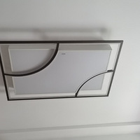 ���Ϳ�ȫ�ݶ��Ʊ������š���ɹ�ƾߡ�+�����Ҽҵĵ�