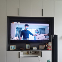 ������װ�α���Ҵ�������ɹ���ӱ���ǽ��+�Ҽҵĵ��ӱ���ǽ