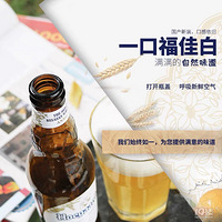 ���Ļ�����