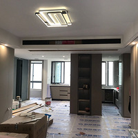 ���Ϳ�ȫ�ݶ��Ʊ������š���ɹ�ƾߡ�+ ��Լô?