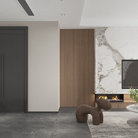 ��2021��DZJ����Ҵ�ש���ռǴ�����+���ӡ��+142+�ִ�