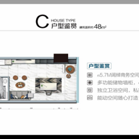 ���������Ĺ�������������ʡ����ٱ̹�԰������ʡ�