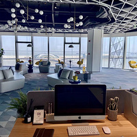 ��ɽ�̵��Ľ��㡾�̵��Ľ��㡿�׸�2����