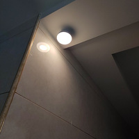 ���Ϳ�ȫ�ݶ��Ʊ������š���ɹ�ƾߡ�+�򵥵ĵƾ�