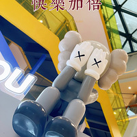 ǻʳֲݡ֮衪