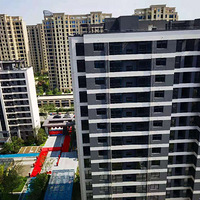 ��2021��DZJ����Ҵ�ש���ռǴ�����+��������+127+�ִ�