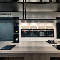 [19¥�Ƽ�����Ʒ��]�����ӵ��� ��Ӫ�����õ���