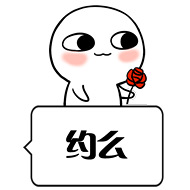 2021ϦԼ᡺ռ@orϹ