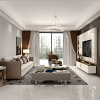 ��2021��DZJ����Ҵ�ש���ռǴ����� ·����ï�� 143ƽ �ִ���