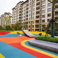 �Ϻ����к�������԰��ǧ�������к����Ĵ���