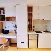 ��ɽ�̵�δ�����ġ��̵ر����������̵�δ������